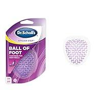 Algopix Similar Product 18 - Dr Scholls Love Your Heels  Wedges