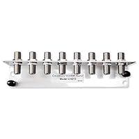 Algopix Similar Product 10 - Channel Vision C0213 F Barrel