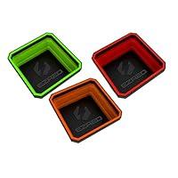 Algopix Similar Product 15 - EZRED  EZRBCK18 EZTRAY Collapsible