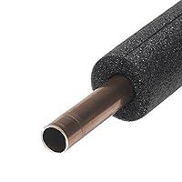 Algopix Similar Product 3 - Thermwell Products P10 Foam Insulation
