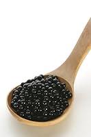 Algopix Similar Product 9 - Fresh Frozen Wild Elderberries by