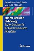Algopix Similar Product 10 - Nuclear Medicine Technology Review