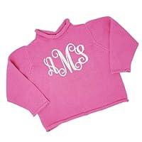 Algopix Similar Product 4 - Custom Personalized Cotton Embroidery