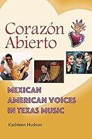 Algopix Similar Product 12 - Corazn Abierto Mexican American