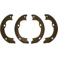 Algopix Similar Product 7 - Centric Premium 11109410 Automotive
