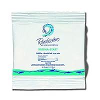 Algopix Similar Product 10 - Rendezvous Spa Specialties BromaStart