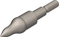 Algopix Similar Product 9 - Gold Tip EZ Pull 125 Grain Field