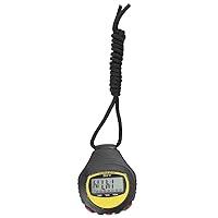 Algopix Similar Product 20 - Eurollar Stopwatch Timer