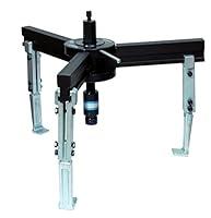 Algopix Similar Product 9 - BAHCO BH4533HPK