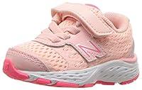 Algopix Similar Product 6 - New Balance Kids 680 V5 Running Shoe