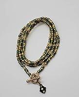 Algopix Similar Product 13 - King Cleo
