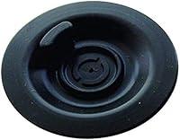 Algopix Similar Product 1 - Breville BES870XL112 Cleaning Disc
