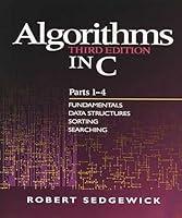 Algopix Similar Product 8 - Algorithms in C Parts 14