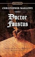 Algopix Similar Product 13 - Doctor Faustus (Signet Classics)