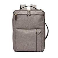 Algopix Similar Product 17 - Fossil Mens Buckner Large Convertible