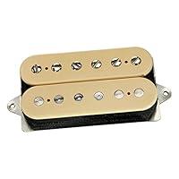 Algopix Similar Product 17 - DiMarzio DP103FCR PAF 36th Anniv