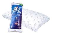 Algopix Similar Product 3 - MyPillow Premium Bed Pillow Queen, Firm