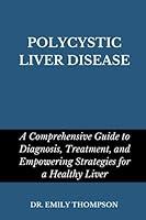 Algopix Similar Product 20 - POLYCYSTIC LIVER DISEASE A