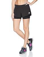 Algopix Similar Product 20 - New Balance Womens Impact 4 Inch