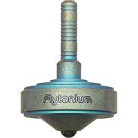 Algopix Similar Product 13 - Flytanium FLY082GBRK Lunar Mini Top