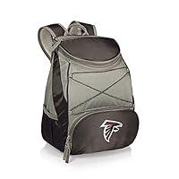 Algopix Similar Product 16 - PICNIC TIME Black Atlanta Falcons PTX