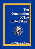 Algopix Similar Product 3 - The Constitution of the United States