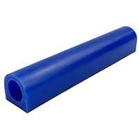 Algopix Similar Product 3 - NIUPIKA Carving Wax Ring Tube for