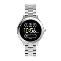 Algopix Similar Product 11 - Fossil Womens Gen 3 Venture Stainless
