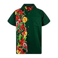 Algopix Similar Product 14 - Young Mens ShirtsPrime Deals of The