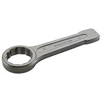 Algopix Similar Product 20 - Stahlwille STRIKING FACE RING SPANNER