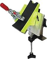 Algopix Similar Product 10 - RS Bow Vise Kit