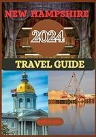 Algopix Similar Product 20 - New Hampshire Travel guide 2024