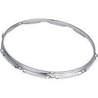 Algopix Similar Product 14 - Gibraltar SC1410BS 14 Inch 10 Lug