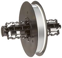 Algopix Similar Product 19 - Brady B30C500595GY 100 Length x
