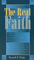 Algopix Similar Product 1 - The Real Faith