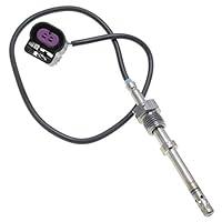 Algopix Similar Product 15 - Walker Products 27310029 OE Exhaust
