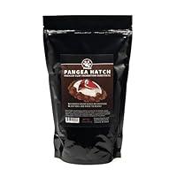 Algopix Similar Product 4 - Pangea Hatch Premium Reptile Egg
