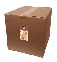 Algopix Similar Product 8 - Spice Appeal Muntok White Peppercorns