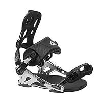 Algopix Similar Product 13 - System Pro All Mountain Mens Rear