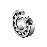 Algopix Similar Product 13 - FAG H219 ADAPTER SLEEVE
