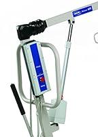 Algopix Similar Product 13 - Invacare 1078276 Battery Pack for