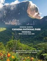 Algopix Similar Product 10 - Stunning Colorful Canaima National Park