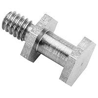 Algopix Similar Product 17 - Exact FIT for Cleveland 19923 Stud