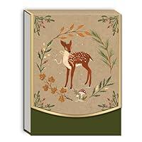 Algopix Similar Product 10 - Punch Studio Molly  Rex Animal Themed