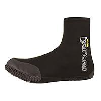 Algopix Similar Product 4 - Endura MT500 Mountain Cycling Booty