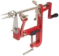 Algopix Similar Product 10 - Prepworks by Progressive Apple Peeler