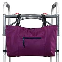 Algopix Similar Product 7 - RMS Walker Bag with Soft Cooler  Water