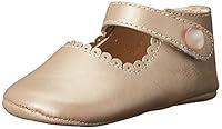 Algopix Similar Product 17 - Elephantito BabyGirls Mary Jane K