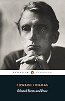Algopix Similar Product 17 - Selected Poems and Prose Penguin