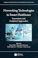 Algopix Similar Product 14 - Networking Technologies in Smart